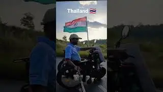 #youtubeshorts #nomadicdisabled #wheelchairtravel #worldtour #travel