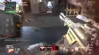 LegendaryMTL Sniper Montage #3