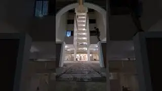 CP's Best of 2021 (IG Compilation)