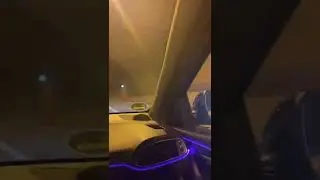 2018 i30 N 109DB Tunnel Pops & Bangs N-Mode