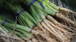 The Best Ways to Buy Local Produce