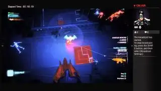 Batman Arkham Knight Reboot - Two-Faced Bandit