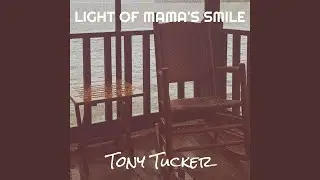 Light of Mama's Smile