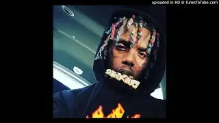[FREE] Famous Dex x Rich The Kid Type Beat 2018 (Prod. khroam)