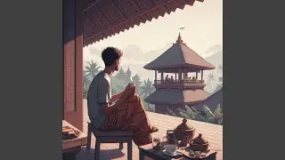 Ngopi Dulu Bos!