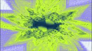 Relaxing Chinese Music