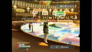 blue goblins final impact roulette.wmv