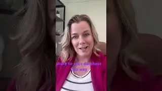 Can I help you reach more people and stay connected? #b2bmarketing #networkmarketing