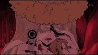 alvin and the chipmunks - ain-t no party [ slowed ]