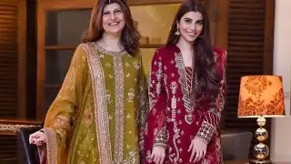 Terindg dholki dress design ideas/wedding dress & mayu  dress/bridal dresses collection 2026