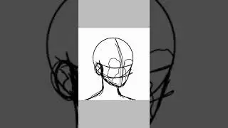 Dementia the Demon