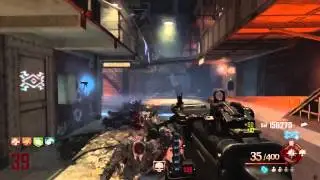 MOTD mid game strategy Chopper Style