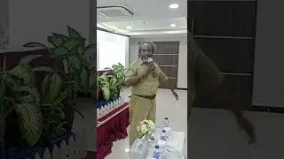 rasa rasanya hapir putus napas (Bapak Marzes R)