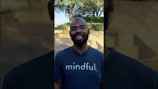#MindfulMedia &ndash; Sharing your True Self