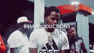 [FREE] KASHER QUON X YSR GRAMZ X SAMPLE TYPE BEAT - GLOCK PARTY (PROD. BSM) 200 BPM