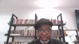 The Spoken Word_January132024