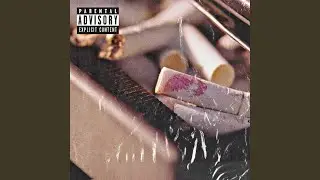 Sincity (feat. RST_SEED)