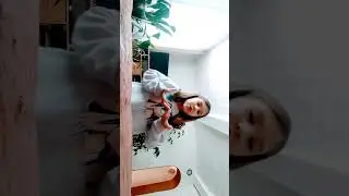 я плочу