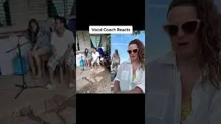 @byvitch on Tiktok Amazing Resonance!