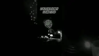 funny enjoy the silence fireworks trash remix by dj Kosher Howey