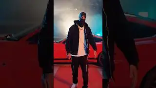 Real boss ❤️ questions