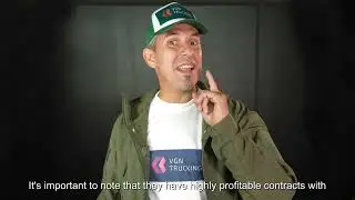VGN