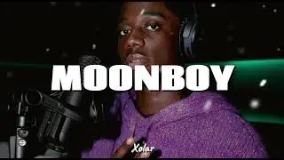 (FREE) JBEE x Kidwild Type Beat 