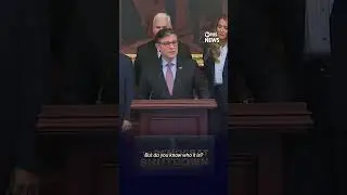 ВИДЕО: Джонсон &laquo;не уверен на 100%&raquo;, получат ли солдаты зарплату на этой неделе