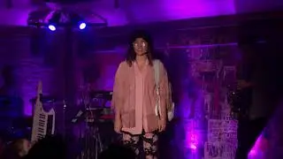 FTR Brat Pack Cast - Pretty In Pink (3/24)