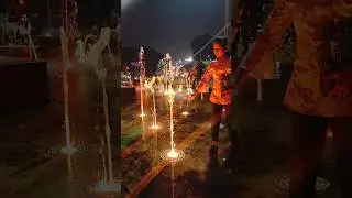 Barish mein Tum #Shorts #hindisong #hindishortsvideo #viralsong #viralreels #music #youtube #love