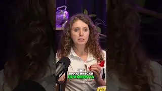 Мужское здоровье  Спорт, реабилитация и секреты
