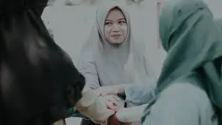 SENAM SP2020 BPS KABUPATEN NGANJUK