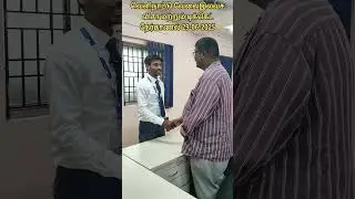 Free recruitment for saudi arabia 29 06 2025 Job opening in abroad gulf job offer for freshers