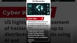 #cyberattackawareness