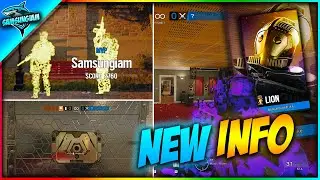 NEW EVENT MORPHUS GAMEPLAY + Explained In Depth (Y5S2 Leak)