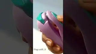 deo dap product  on youtube channel #smart gadgets ## like and subscribe