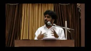 BWC CHURCH|MESSAGE BY PASTOR.JOHN.F.CALEB|PART2