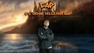 🐺🐺 🔞CAP E L'ORDINE DELLA MAX WIN🔞🐺🐺 (+18) SLOT ONLINE ITA