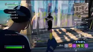Not enough 🔥 | Fortnite Montage