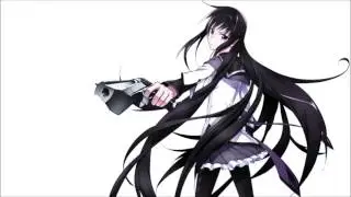 Nightcore NAV & Lil Uzi Vert - ASAP FERG