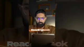 Realme Pad 3 Review &mdash; Best Budget Tablet in 2026?