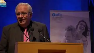 OAFI, LA REVOLUCI&Oacute;N DE LOS PACIENTES