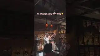 #sixteensaloonbacninh #cocktailbar #pubbacninh #nightlife #soidong #quẩy