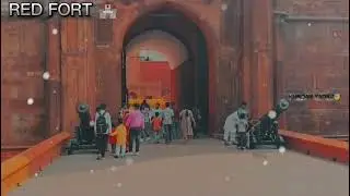 #india gate #newdelhi #shortvideo #trending #shortvideo #10k 