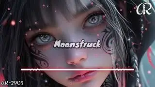 Axollo - Moonstruck [AR-2905]