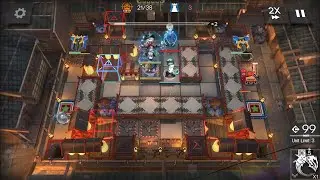 AT-6-7-8 - Arknights
