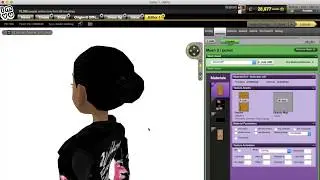 IMVU | How to Upload Premade Product File To IMVU
