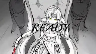 Monster MEP Part 8 for EternalRoseStudio