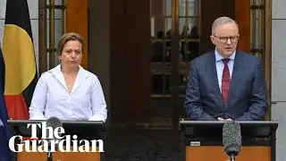 Big platforms not to be exempt from social media age limit of 16 in proposed legislation
