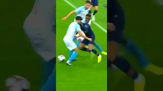 naymar skills golls of brasil #naymarskills #football #edit #skills #neymar @JIPSI_EDITING
